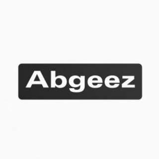 Telegram profile photo for Abrham Geez