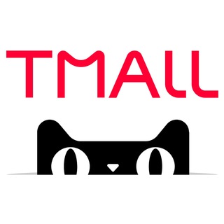 Telegram profile photo for Tmall | Тмолл Скидки и Акции