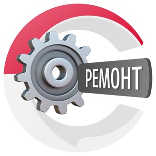 Telegram profile photo for Ремонт техники на Бали