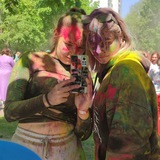 Telegram profile photo for Жизнь солнечного города)))
