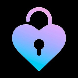 Telegram profile photo for LonelyFans Entry Portal
