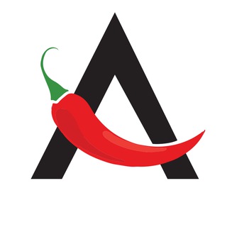 Telegram profile photo for епітітізери 🫦