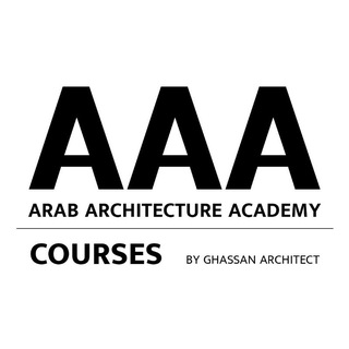 Telegram profile photo for AAA | Courses