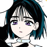 Telegram profile photo for 𝘚𝘶𝘢 𝘤𝘰𝘯𝘧𝘦𝘴𝘴𝘪𝘰𝘯
