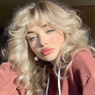 Telegram profile photo for كوكب حلموسس😁