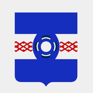 Telegram profile photo for Удомельский муниципальный округ