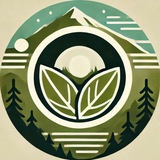 Telegram profile photo for Отпускач | Путешествия