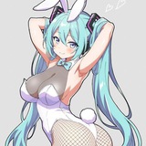 Telegram profile photo for СЛС ДНИ РОЖДЕНИЯ