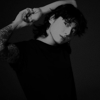 Telegram profile photo for impossible`