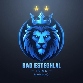 Telegram profile photo for BAD SS TV