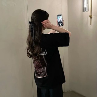 Telegram profile photo for Вб кавказ