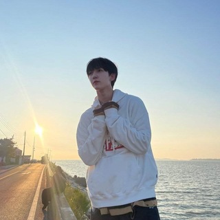 Telegram profile photo for alma de jypfam ✶