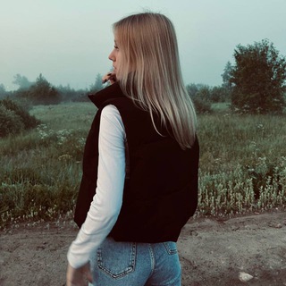 Telegram profile photo for 𝕷𝖎𝖑𝖑𝖎𝖟𝖐𝖆𝖆🫦