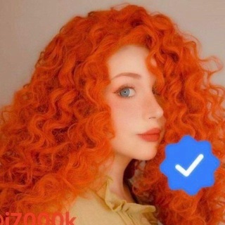 Telegram group profile photo for كروبات💙ونسه💙دردشه💙اتصال💙 ستوريات