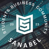 Telegram profile photo for SANABELSBC