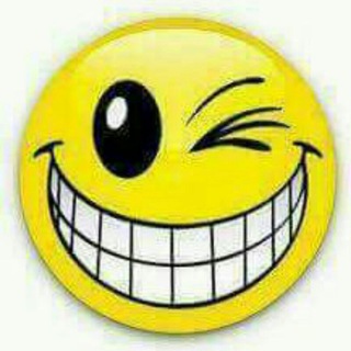 Telegram profile photo for نكت يوميةة daily jokes🌝☄🌚