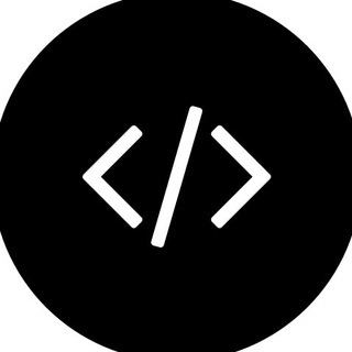 Telegram profile photo for Coder Offtopic 中文群