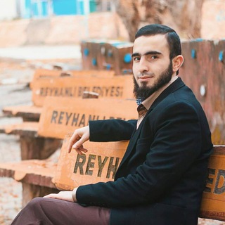 Telegram profile photo for أحمد جمال عيسى