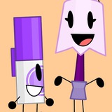 Telegram profile photo for Светлайтеры
