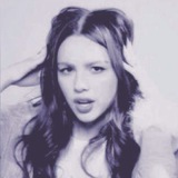 Telegram profile photo for Annals & Tributes: The Dolcea