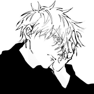 Telegram profile photo for ︎