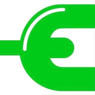 Telegram profile photo for New Energy Motors (NEMO)