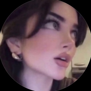 Telegram profile photo for عين الظبي