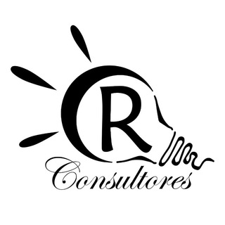 Telegram profile photo for CR CONSULTORES CW C.A.