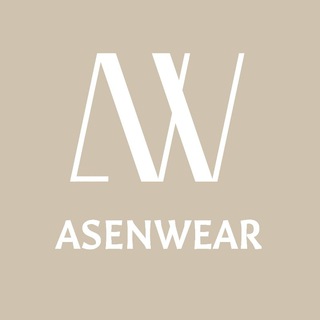 Telegram profile photo for asen-code