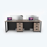 Telegram profile photo for Furniture Station