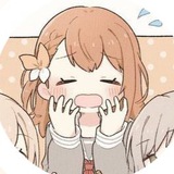 Telegram profile photo for переезд номер два