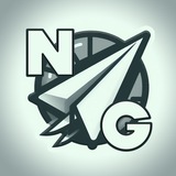 Telegram profile photo for NaviGram