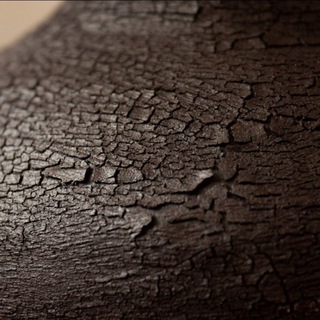 Telegram profile photo for yo_ceramics