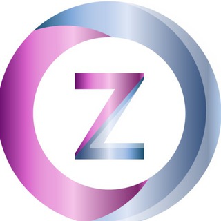 Telegram profile photo for ZALINDO Tontonan Keluarga