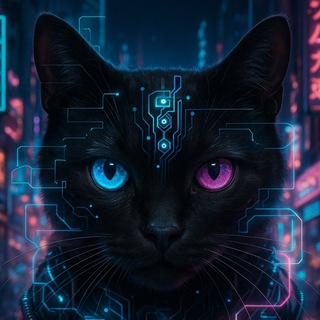 Telegram profile photo for ART France печатает...