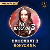 Telegram profile photo for Купить игровые автоматы: продажа игровых аппаратов по лучшей цене
