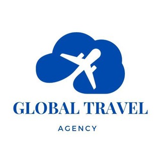 Telegram profile photo for EU Work permits