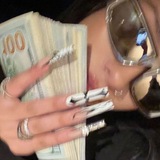Telegram profile photo for $tAr