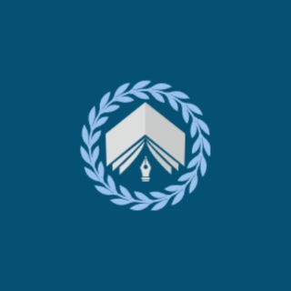 Telegram profile photo for كبسولات علمية