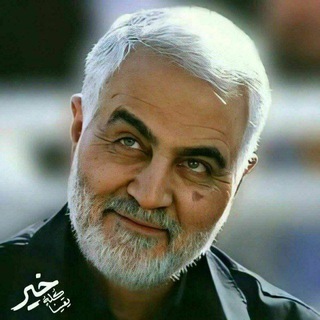 Telegram profile photo for هنرمند 👌👌👌