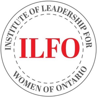 Telegram profile photo for ILFO