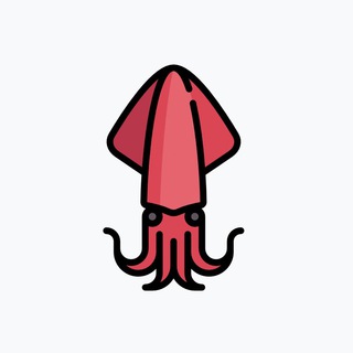 Telegram profile photo for Судовой
