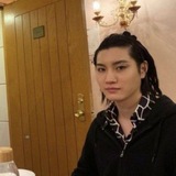 Telegram profile photo for кооп черриз