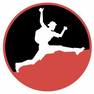 Telegram profile photo for Горные гиды Сочи 🧗♂️