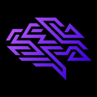 Telegram profile photo for Lexa AI Portal