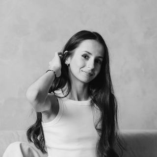 Telegram profile photo for Sofia Dzepka