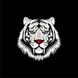 Telegram profile photo for HAIRUI BCONE OFFICIAL CLUB