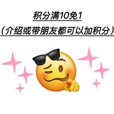 Telegram profile photo for 台江万达公寓spa