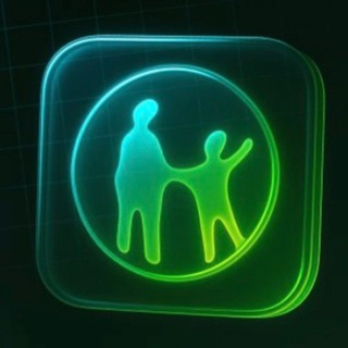 Telegram profile photo for Fake Kaspi
