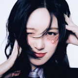 Telegram profile photo for #ππ